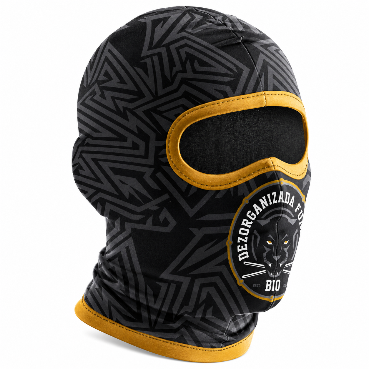 Balaclava