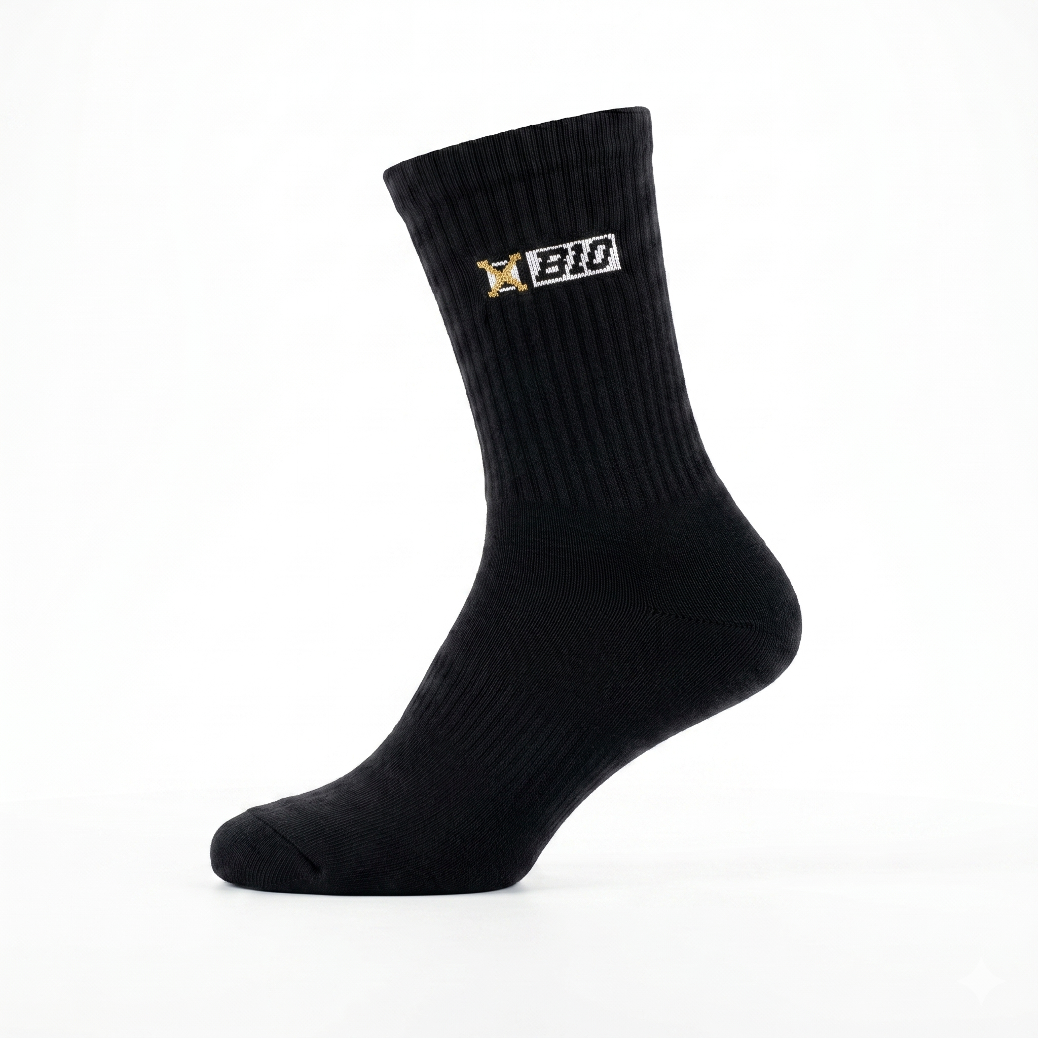 Meias