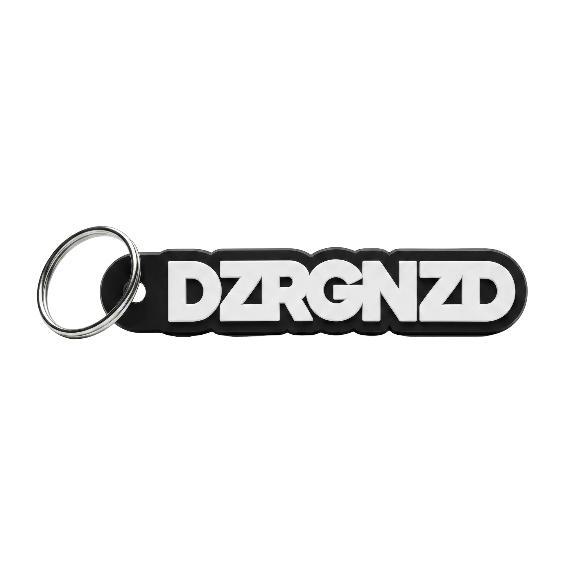 Chaveiro DZRGNZD Icon