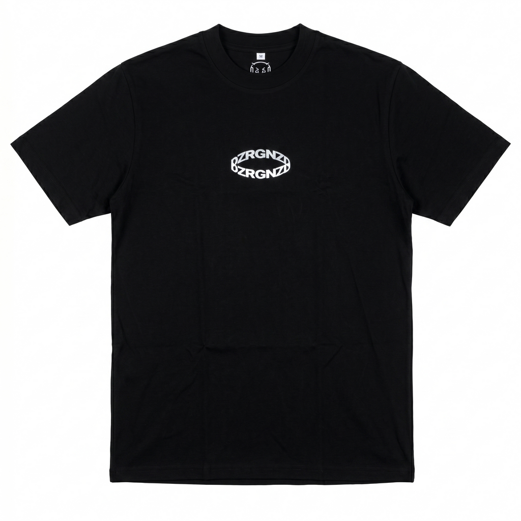 Camiseta Panther Haunter