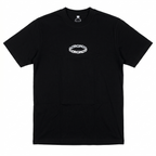 Camiseta Panther Haunter
