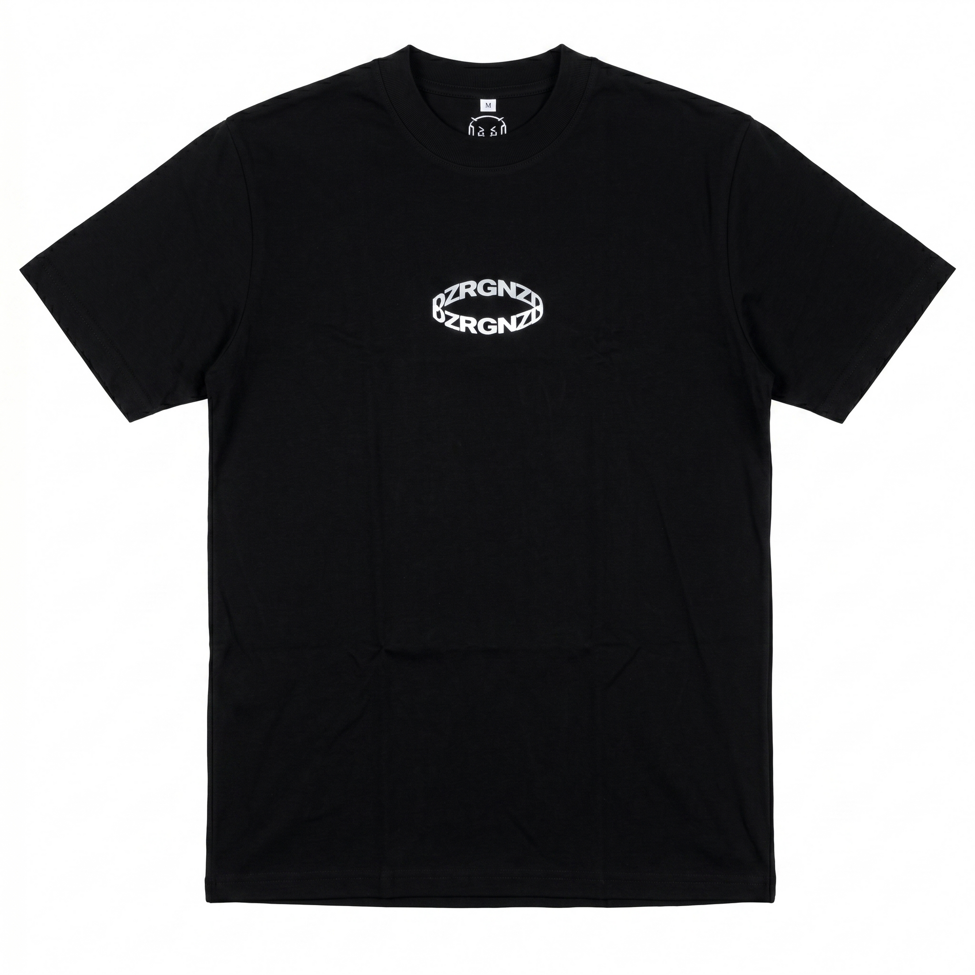 Camiseta Panther Haunter