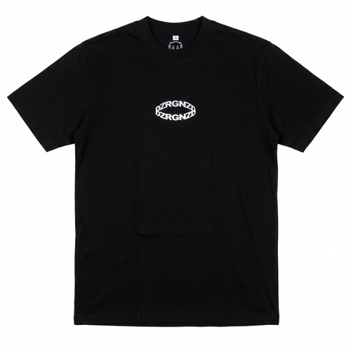 Camiseta Panther Haunter