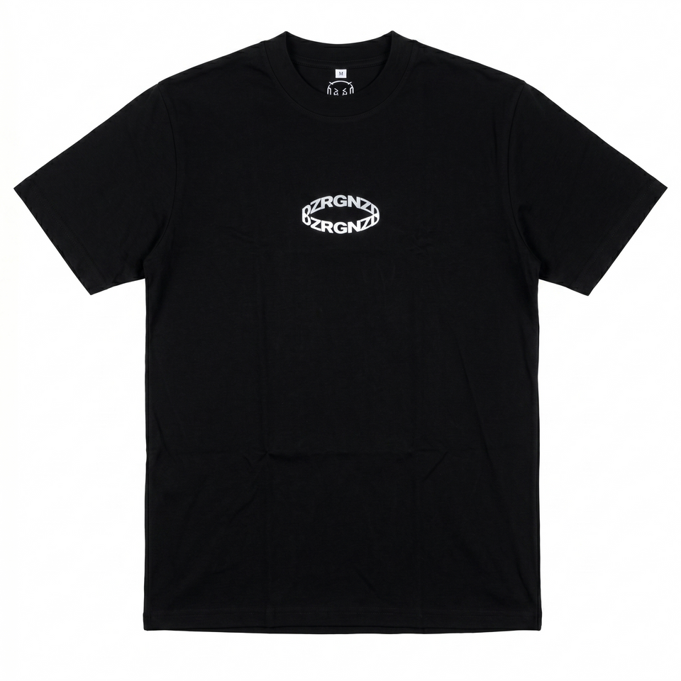 Camiseta Panther Haunter