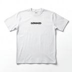 Camiseta B10 World Tour v1