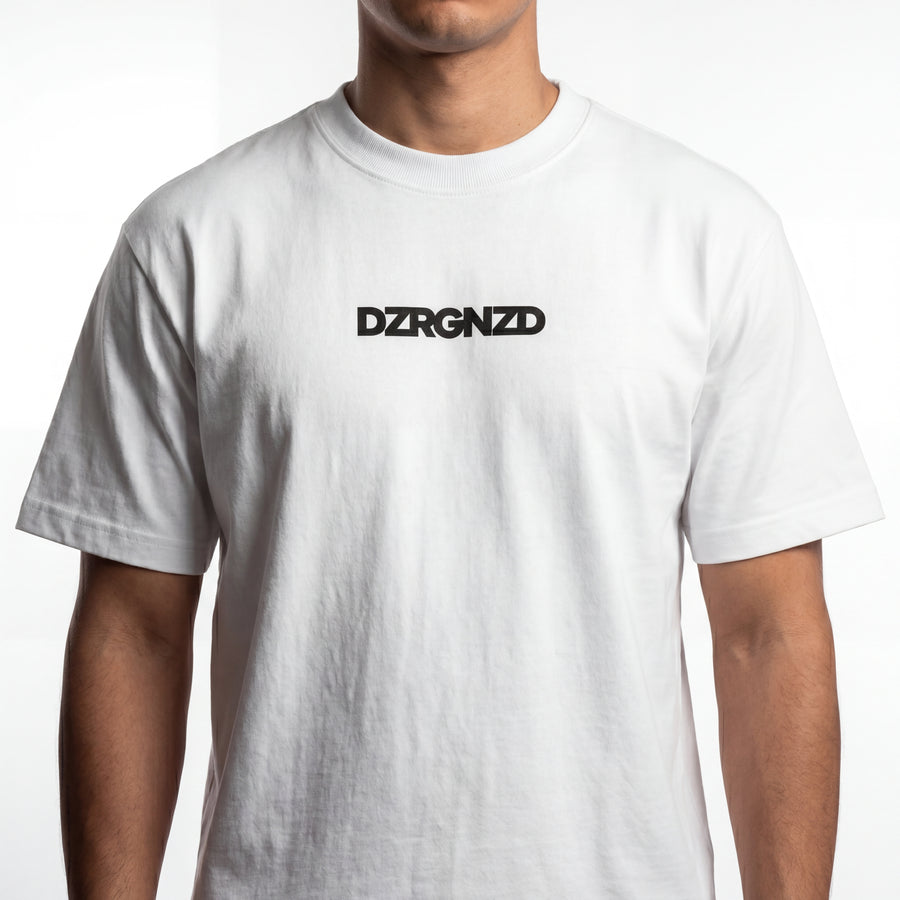 Camiseta B10 World Tour v1